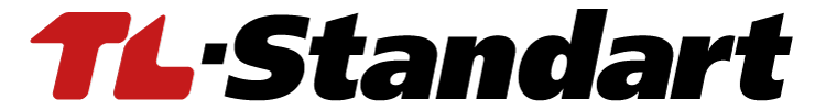 TL-Standart-logo.png